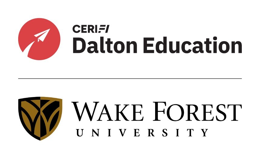CeriFi and Wake Forest University Launch Comprehensive Small Business Wealth Advisor™ Program