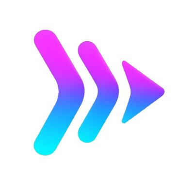 VoiceRun Launches Full-Stack Voice AI Platform for Enterprises with $5.5 Million <em>Seed</em> Round