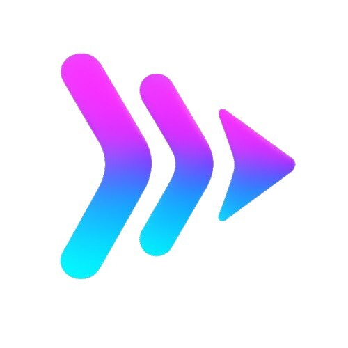 VoiceRun Launches Full-Stack Voice AI Platform for Enterprises with $5.5 Million Seed Round