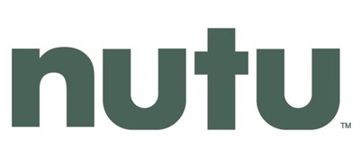 Introducing the New Nutu: Smarter Support for Lasting Health
