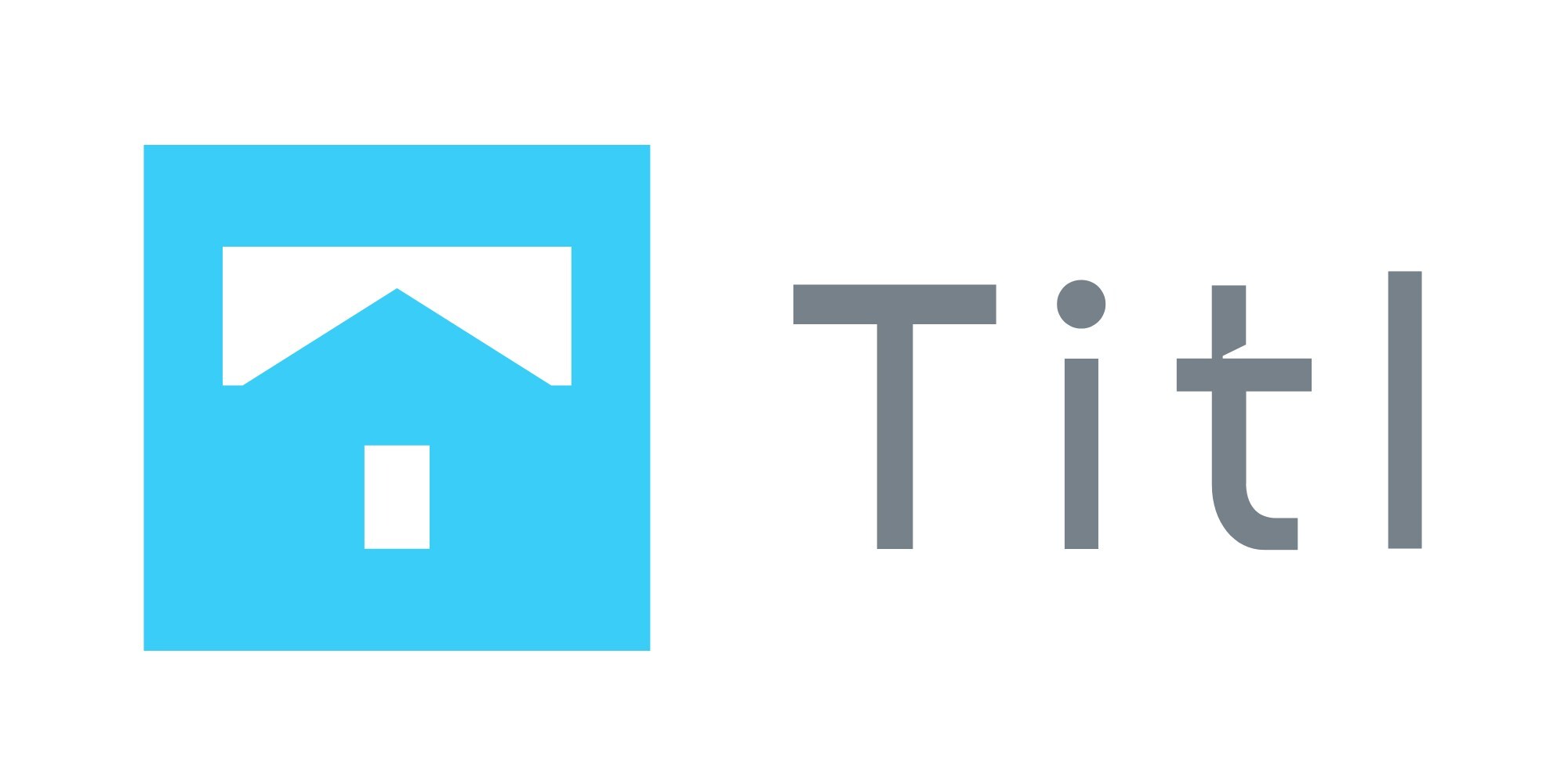 Titl Raises $2.5M Seed Round to Bring Instant & Automated Title to Real Estate