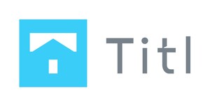 Titl Raises $2.5M Seed Round to Bring Instant &amp; Automated Title to Real Estate