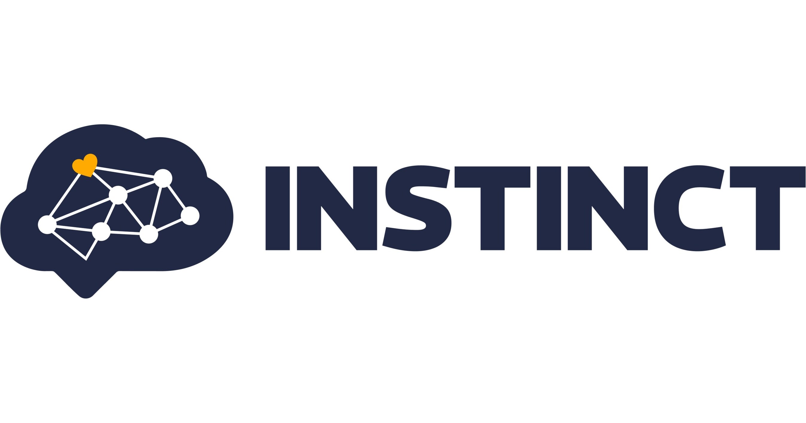Instinct Science Acquires ScribbleVet to Deliver the Next Generation of Intelligent-Native Veterinary Practice Management Software