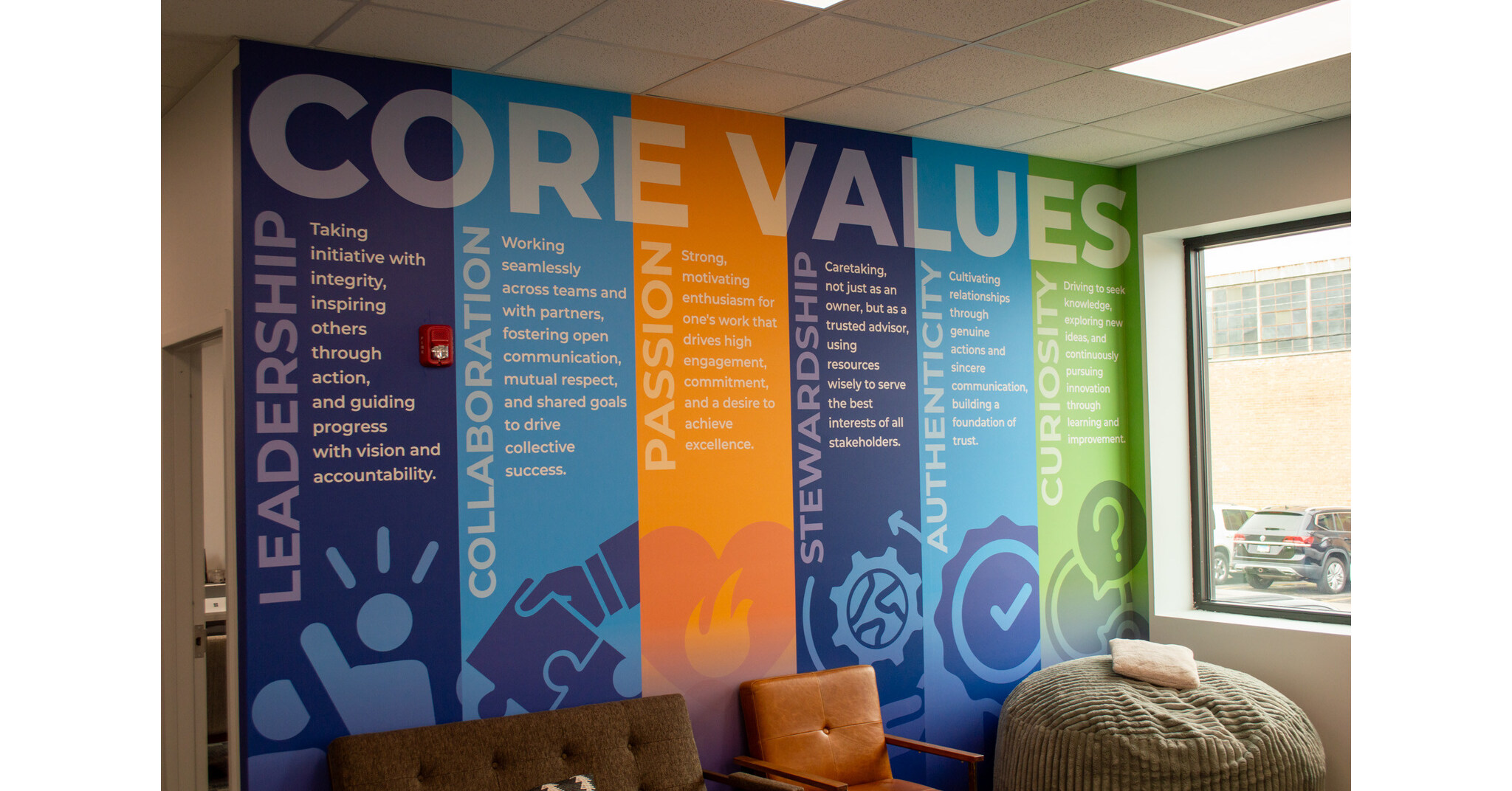 TRW FOREFRONT PACKAGING SOLUTIONS SETS 2026 PRIORITIES: PARTNERSHIPS, DESIGN EXCELLENCE, AND STEWARDSHIP IN PRACTICE