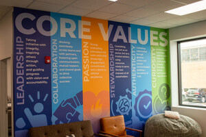 FOREFRONT PACKAGING SOLUTIONS SETS 2026 PRIORITIES: PARTNERSHIPS, DESIGN EXCELLENCE, AND STEWARDSHIP IN PRACTICE