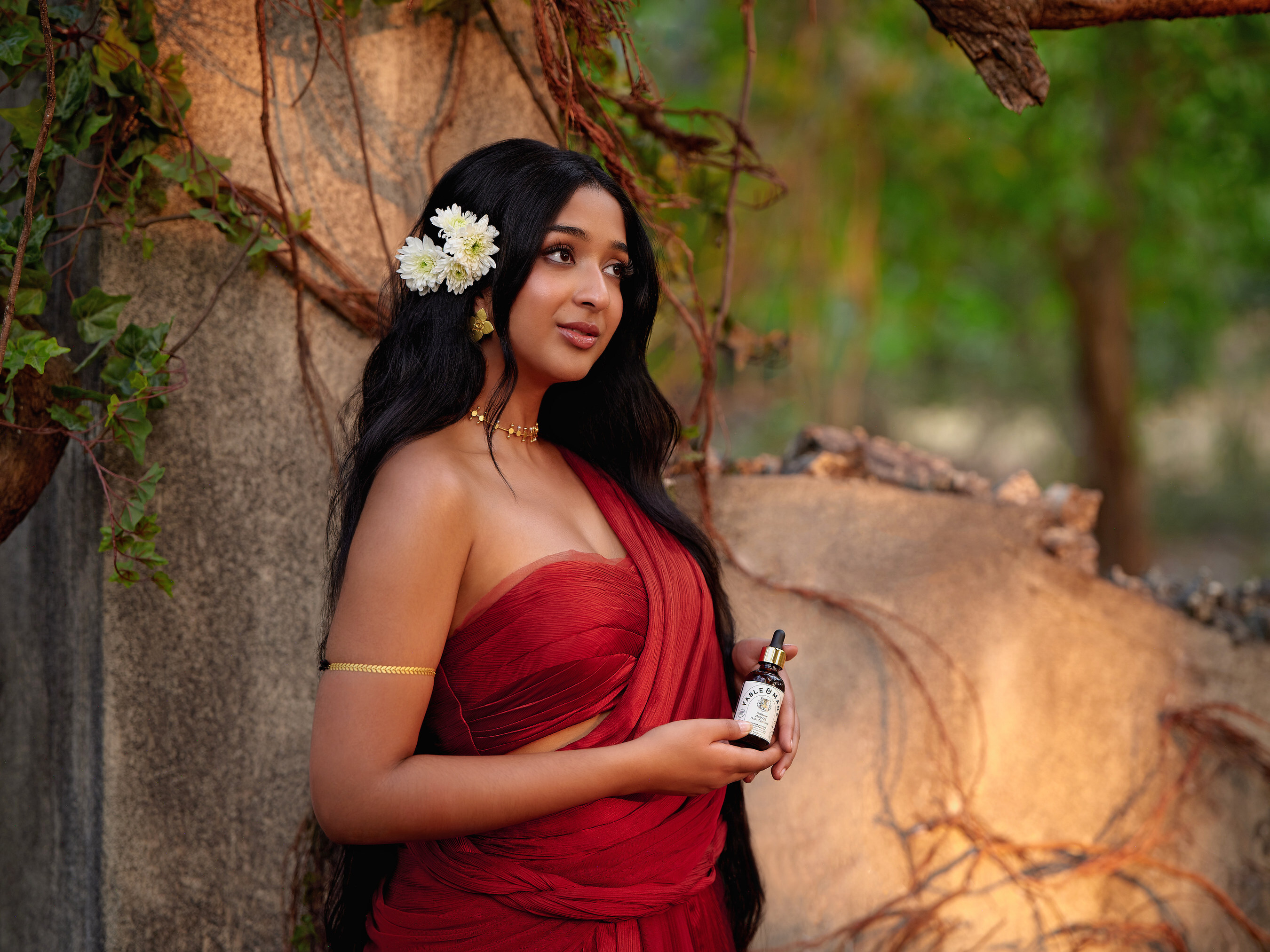 Unable to view the image, Please provide a valid URL.