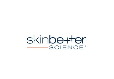 skinbetter science (PRNewsfoto/Skinbetter Science)