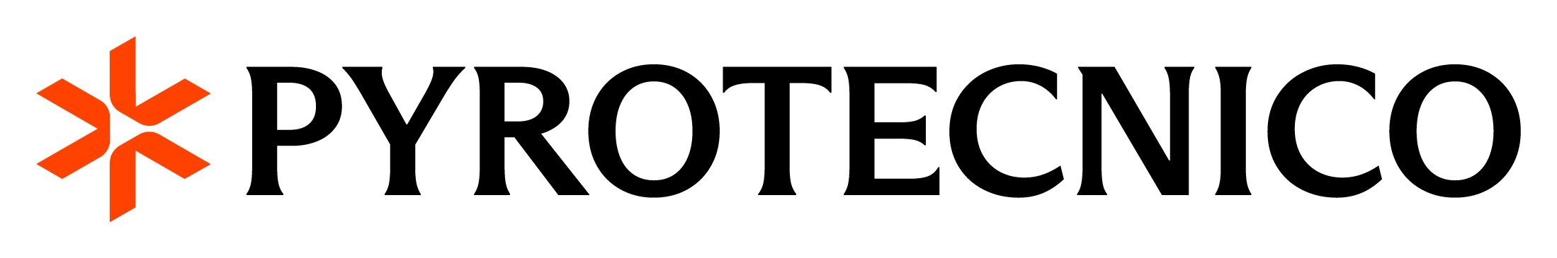 Pyrotecnico Delivers 600-Drone Halftime Drone Light Show Celebrating 50 Years of the Terrible Towel During Steelers MNF Playoff Game