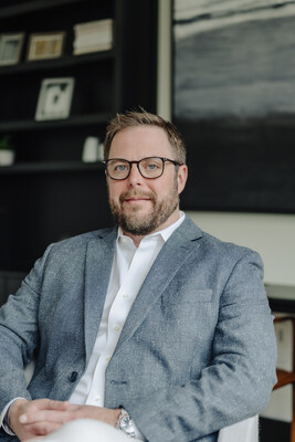 Skip Devanny, CEO, Pillr Health