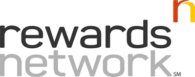 Rewards Network Logo