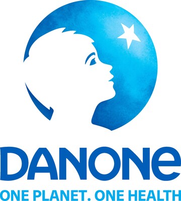 Danone U.S.
