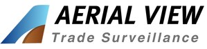 Aerial View LLC Launches Revolutionary AI-Powered Trade Surveillance Platform