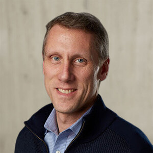 Technosylva Appoints Tony Callini as Chief Financial Officer to Support Continued Sustainable Growth