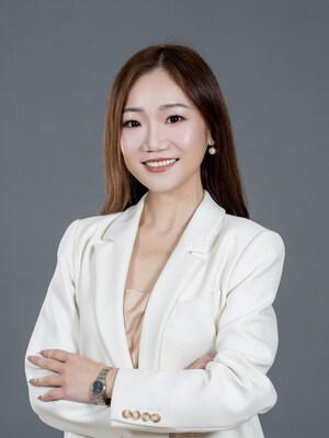 Cognito Appoints New Managing Director of Hong Kong, Expands Capabilities Across Greater China