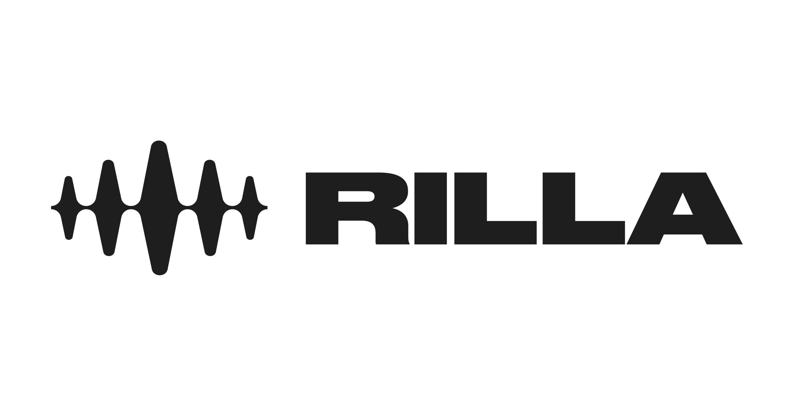 The Home Depot to Advance Customer Experience Using Rilla's AI-Powered Coaching