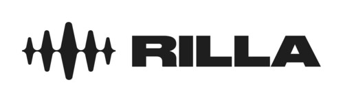 Rilla, the leading AI-powered coaching tool for the top in-person sales teams in the world.