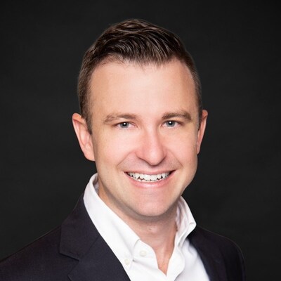 ICW Group appoints Travis Murnan to lead Alternative Risk Transfer for its ICW Specialty business unit. ICW Group appoints Travis Murnan to lead Alternative Risk Transfer for its ICW Specialty business unit.