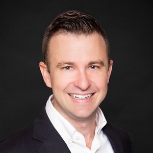 ICW Group Expands ICW Specialty with Alternative Risk Transfer; Appoints Travis Murnan to Lead New Capability