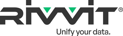 Rivvit gains momentum among asset managers seeking a
trusted data foundation for AI Rivvit gains momentum among asset managers seeking a
trusted data foundation for AI