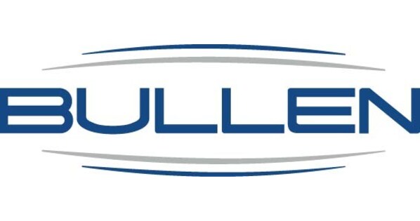 Bullen Ultrasonics Eric Norton to Speak at CMS Conference on Ultrasonic Machining of Ceramic Matrix Composites (CMCs)