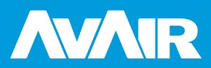 AvAir Appoints Tyler Botthof as Chief Operating Officer