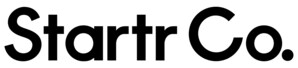 Startr Co. Celebrates 10 Years of Public Relations Excellence