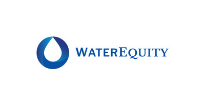 WaterEquity Invests in Organica Water Advancing Decentralized Wastewater Solutions Across South & Southeast Asia