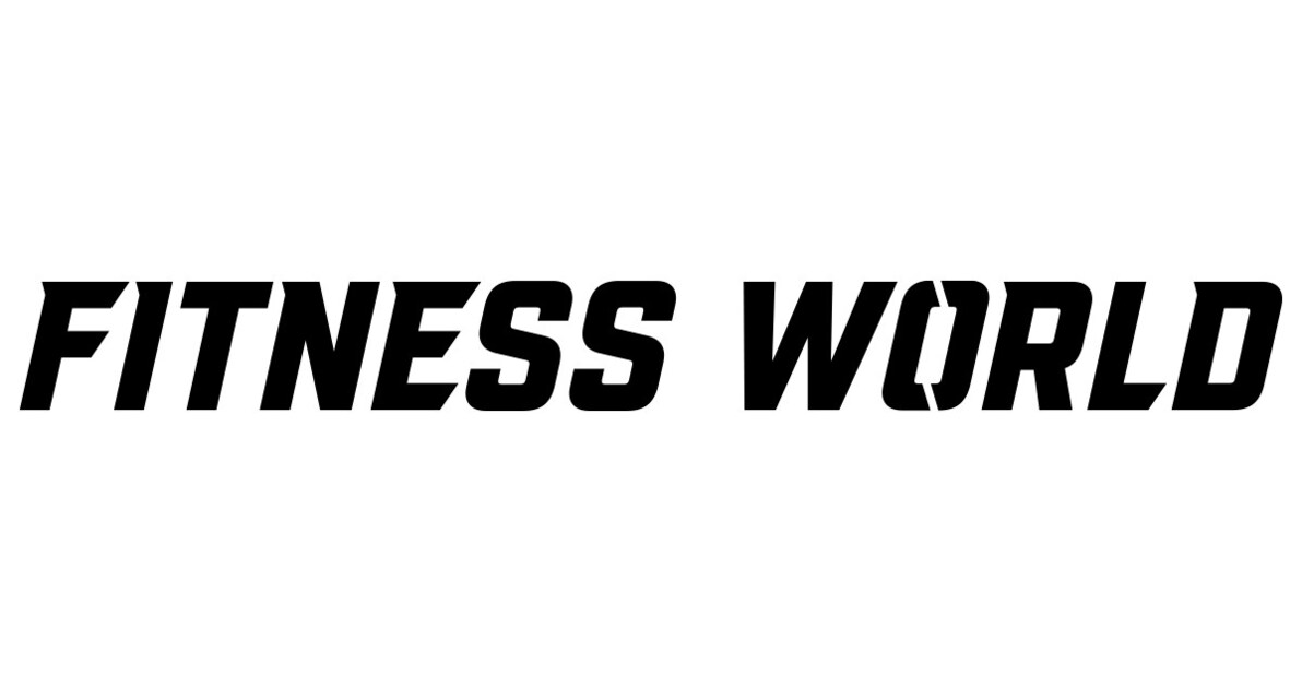 Fitness World Canada Plans $50 Million of Capital to Accelerate National Growth and Franchise Expansion