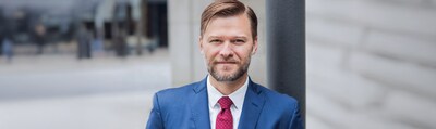 Charles Butt Foundation Announces Leadership Transition