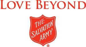 Denver Mattress and The Salvation Army Celebrate Success in Their 2025 Holiday Campaign