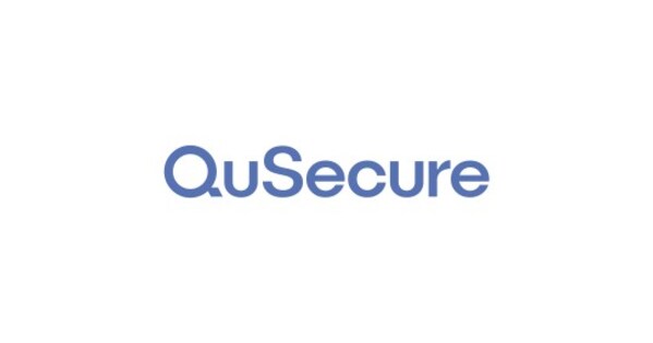 NFL Legend Darren Sproles Partners with QuSecure to Champion Speed, Agility, and Protection in Cybersecurity
