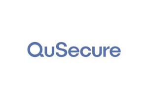NFL Legend Darren Sproles Partners with QuSecure to Champion Speed, Agility, and Protection in Cybersecurity