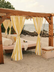 Cuevas Club de Playa styled by Business & Pleasure (Photo Credit: Nick Radford)