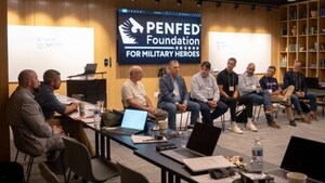 The PenFed Foundation for Military Heroes Announces 2026 Veteran Entrepreneur Program Schedule, Launching Two-Track Model and Expansion to Additional Cities