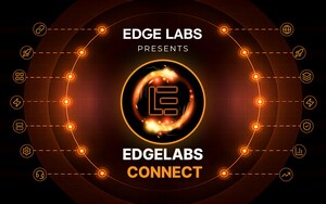 EdgeLabs Expands with its Aggregation Arm, EdgeLabs Connect, Designed for Faster Go-Live