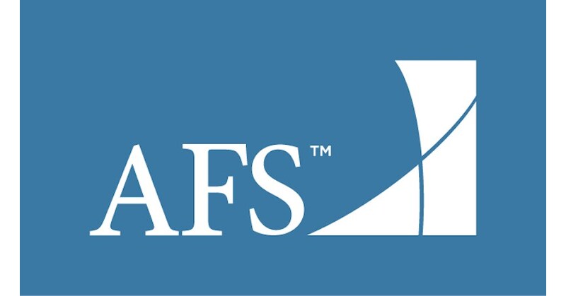 Large carriers shape freight markets: Q1 TD Cowen/AFS Freight Index