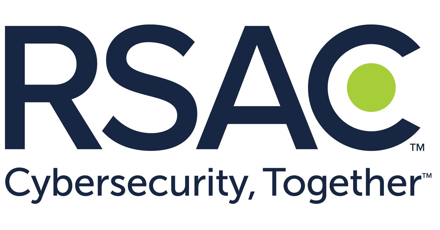 Keynote Speaker Lineup Revealed for RSAC™ 2026 Conference