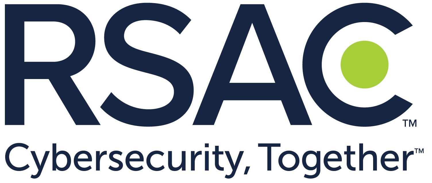 Keynote Speaker Lineup Revealed for RSAC™ 2026 Conference