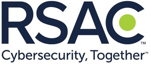 Keynote Speaker Lineup Revealed for RSAC™ 2026 Conference
