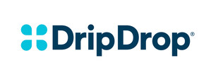 DripDrop® Hydration Launches Breakthrough Zero Sugar Plus - The Complete Zero Sugar Hydration‡