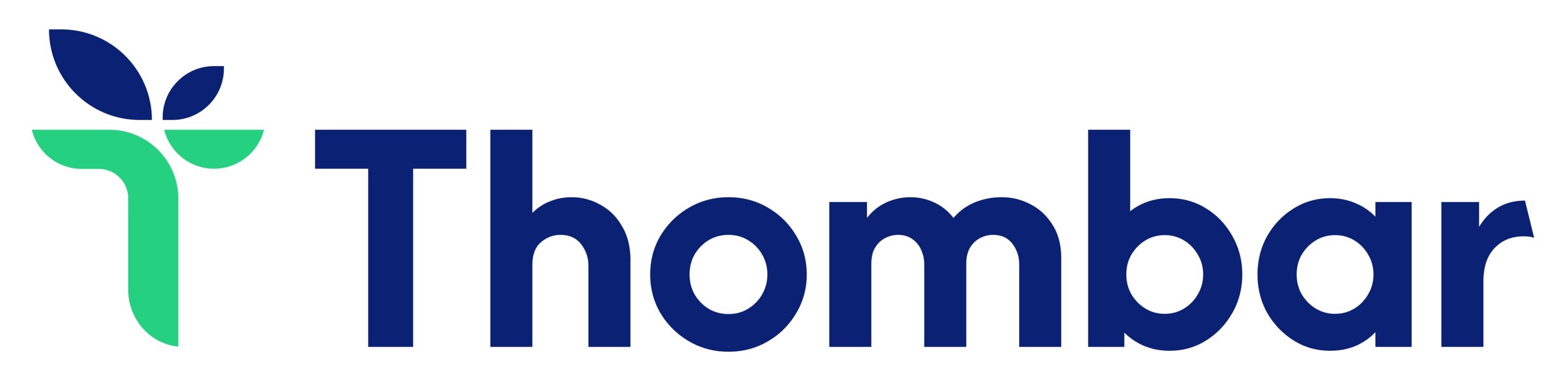 Thombar Opens Its Doors as the Financial Home for America's Specialty Crop Growers