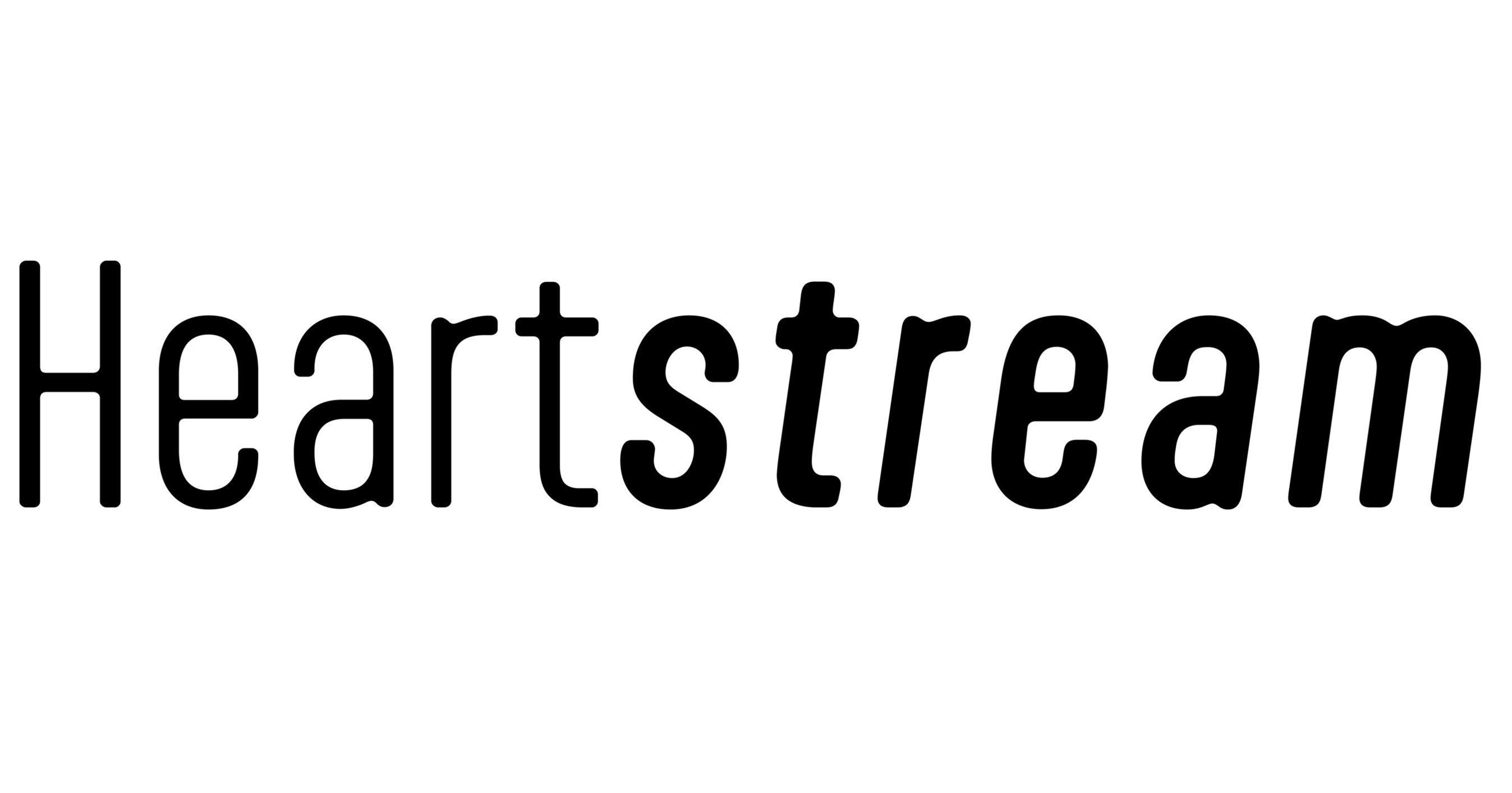 Heartstream lance ses activités en tant que société indépendante spécialisée dans les soins d'urgence