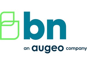 Brand Networks Strengthens Leadership Team With Maria-Angela Sanzone as Head of Partnerships