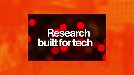 Introducing Radius Tech video