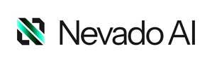 Nevado AI Launches to Modernize Insurance and Financial Services with an AI-Native, Agentic Operating Platform