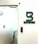 Robotics startup Botsync secures additional Series A funding from SGInnovate