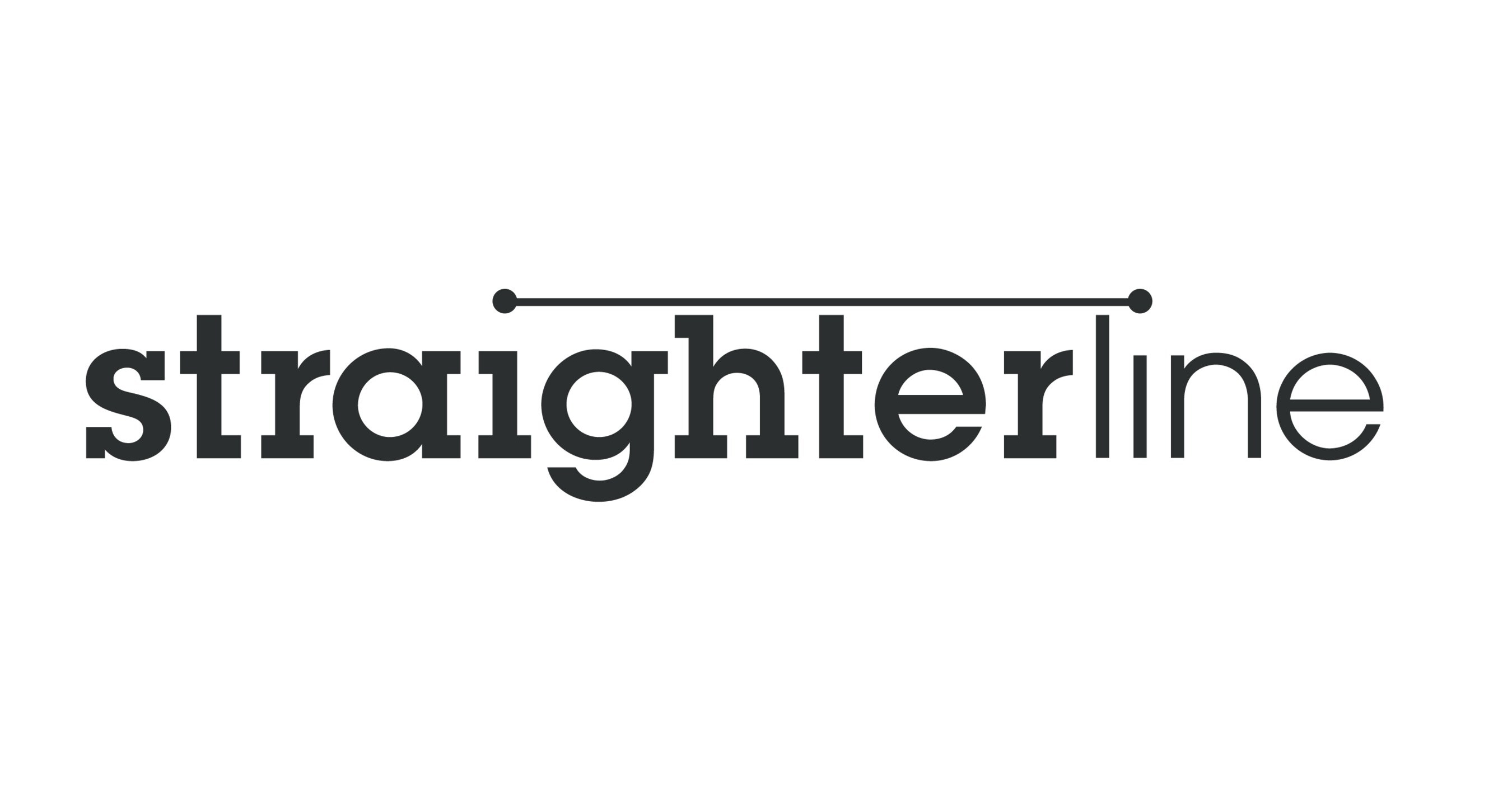 Low-Cost Online Courses from StraighterLine Now Available to Point Park University Students