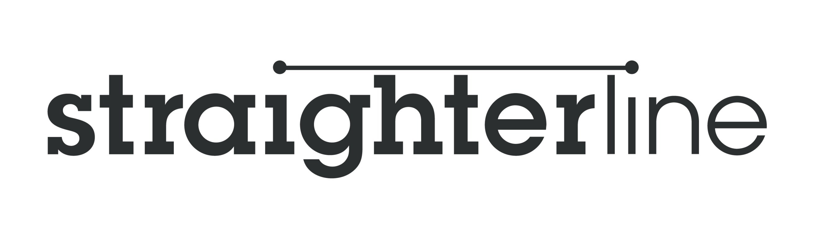 Low-Cost Online Courses from StraighterLine Now Available to Point Park University Students