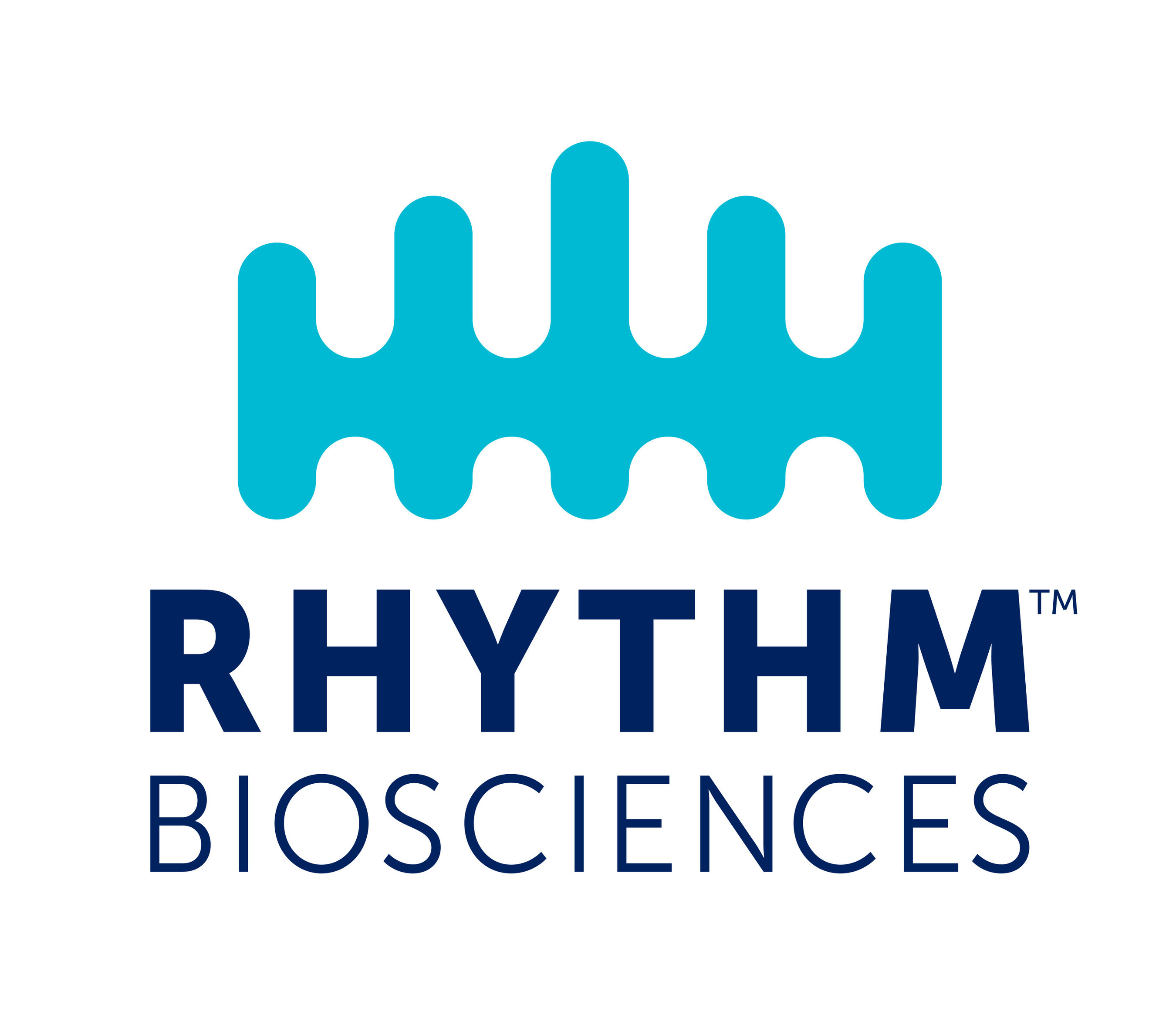 Enhanced Genetype colorectal cancer risk test released - supports earlier disease detection and ColoSTAT® targeting