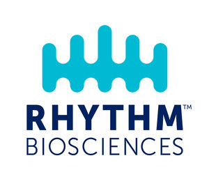 Enhanced Genetype colorectal cancer risk test released - supports earlier disease detection and ColoSTAT® targeting